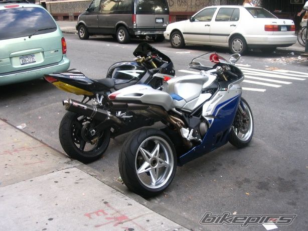 Bike Photo 714857