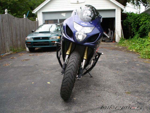 Bike Photo 714858
