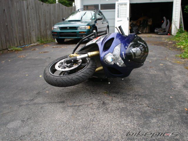 Bike Photo 714859