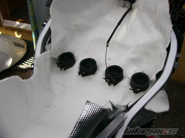 Bike Photo 71488