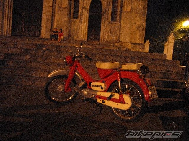 Photo 714888