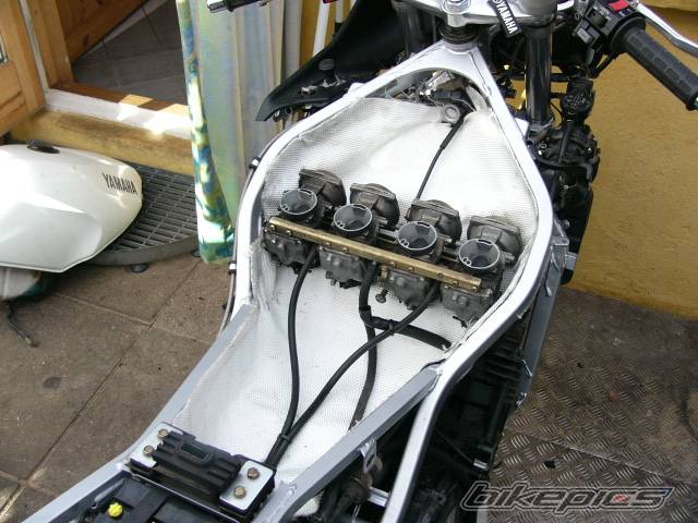 Bike Photo 71489