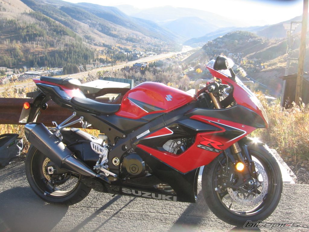 Bike Photo 714891