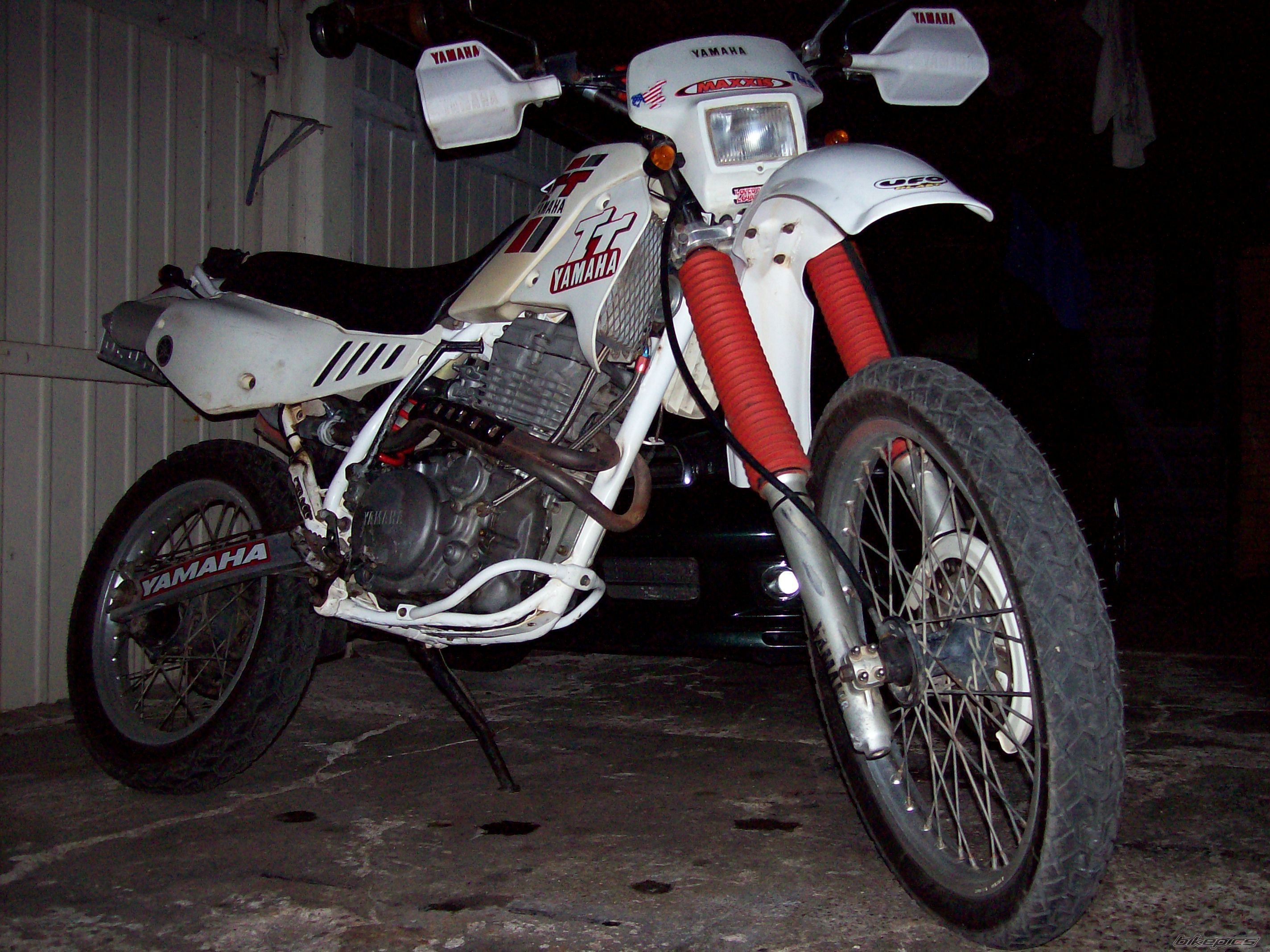 Bike Photo 714895