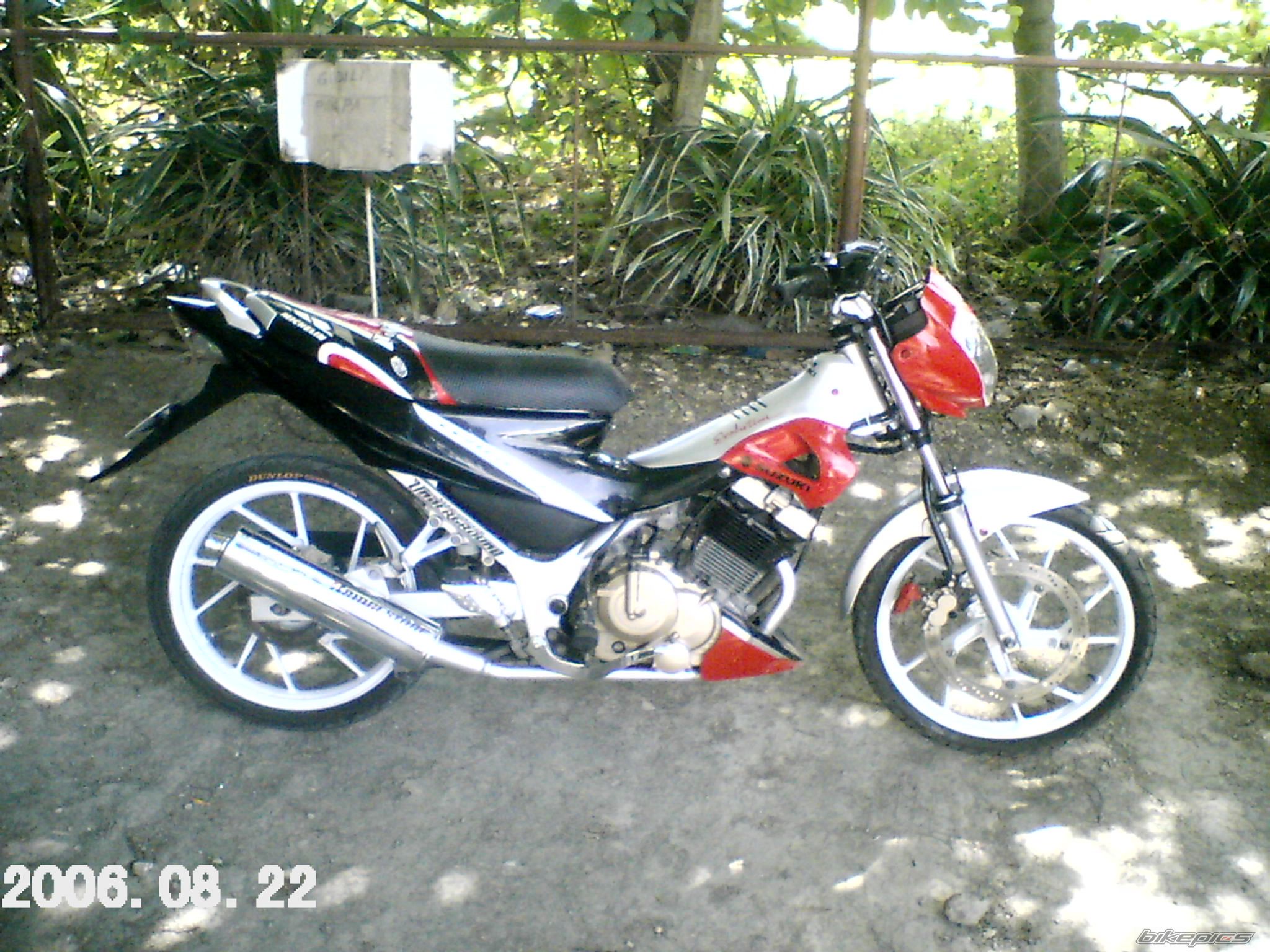 Bike Photo 714896