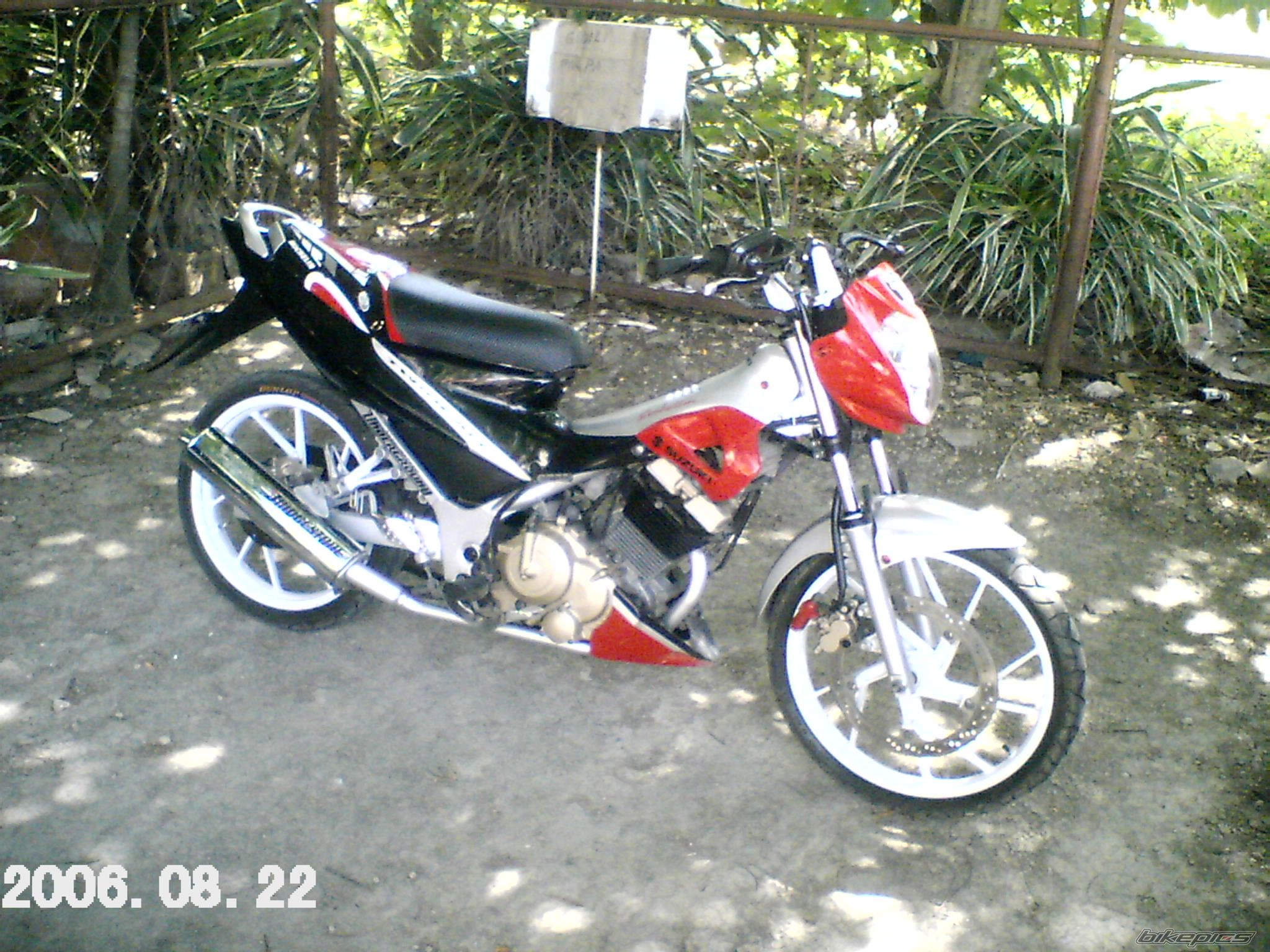 Bike Photo 714897