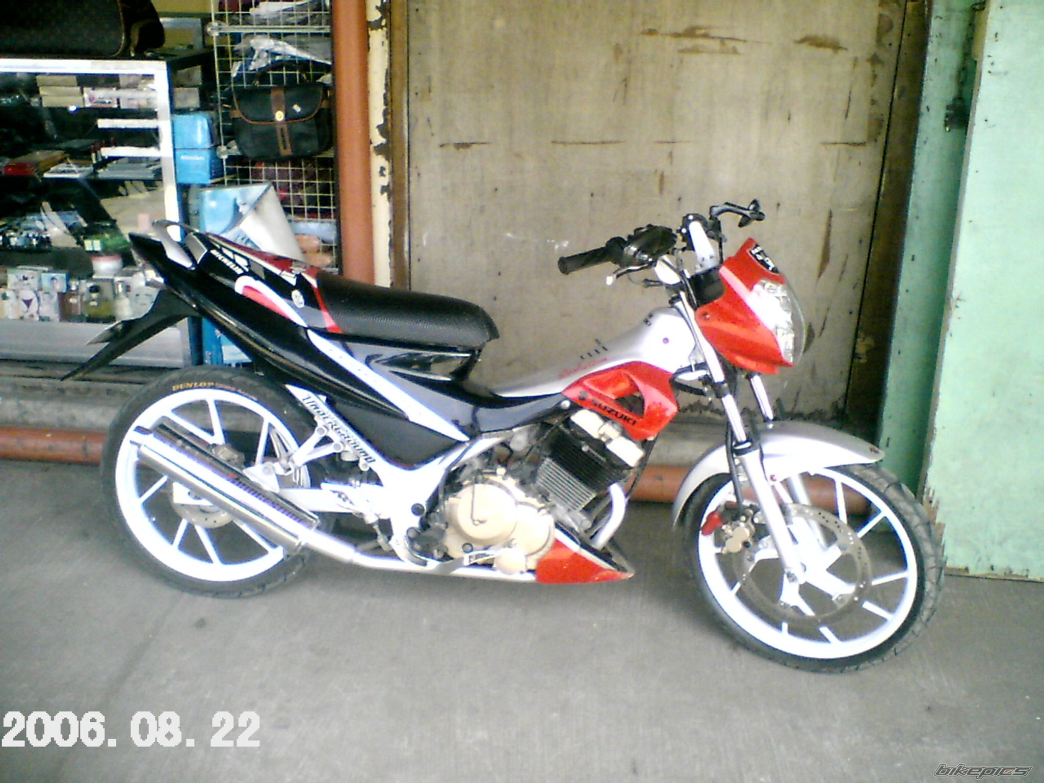 Bike Photo 714898