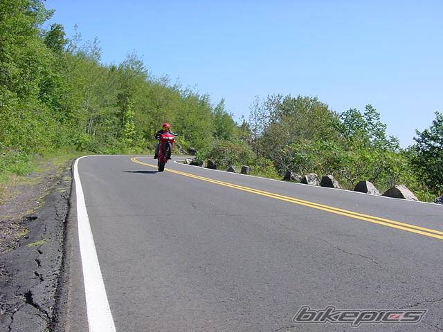 Bike Photo 7149