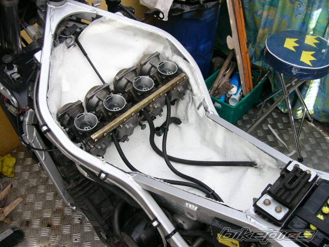 Bike Photo 71490
