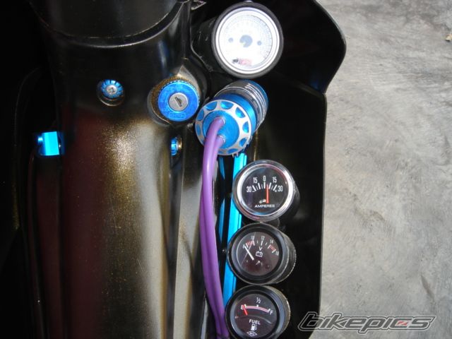 Bike Photo 714906