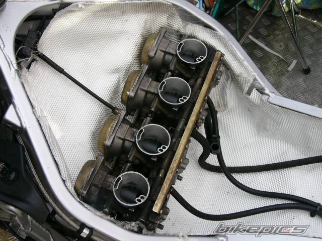 Bike Photo 71491