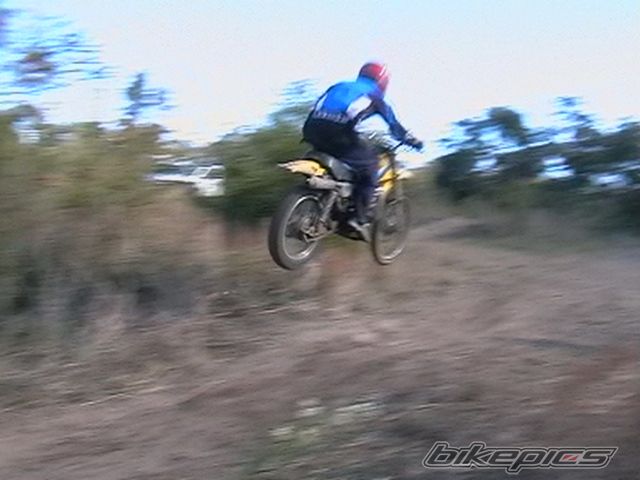 Bike Photo 714914