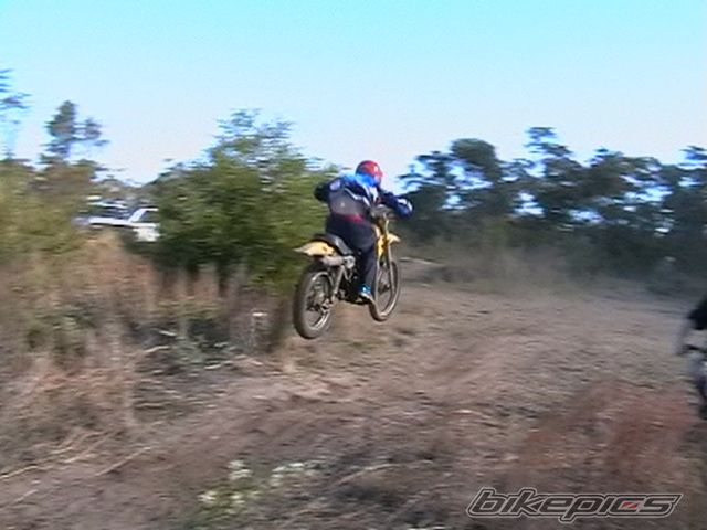 Bike Photo 714915