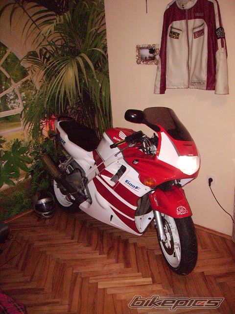 Bike Photo 714924