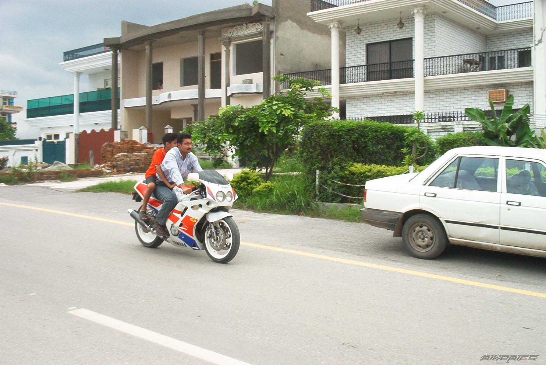 Bike Photo 714941