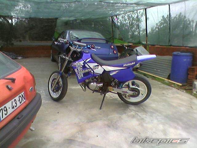 Photo 714955