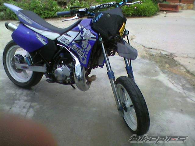 Photo 714956
