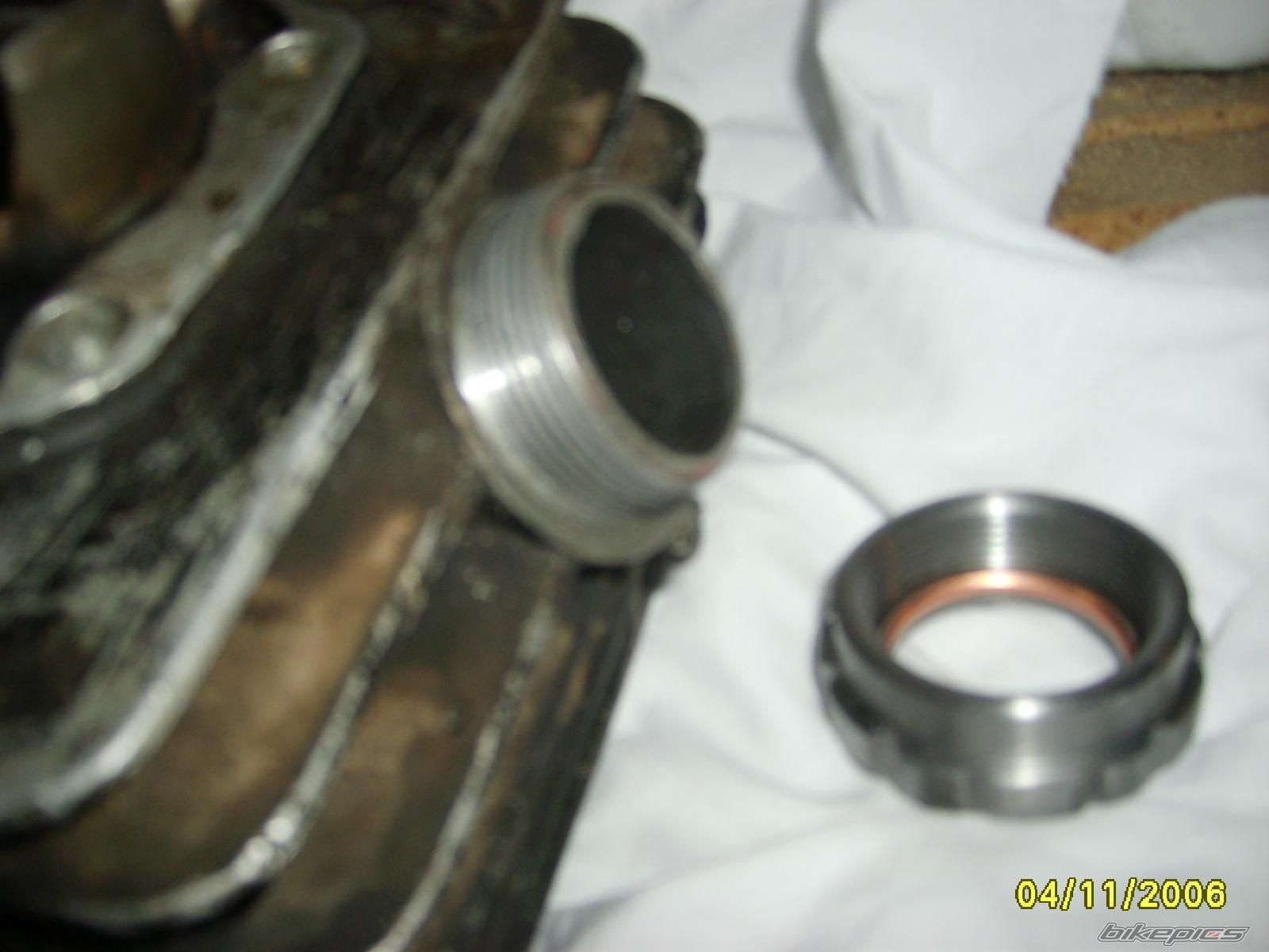 Photo 714967