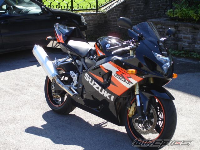 Bike Photo 714974