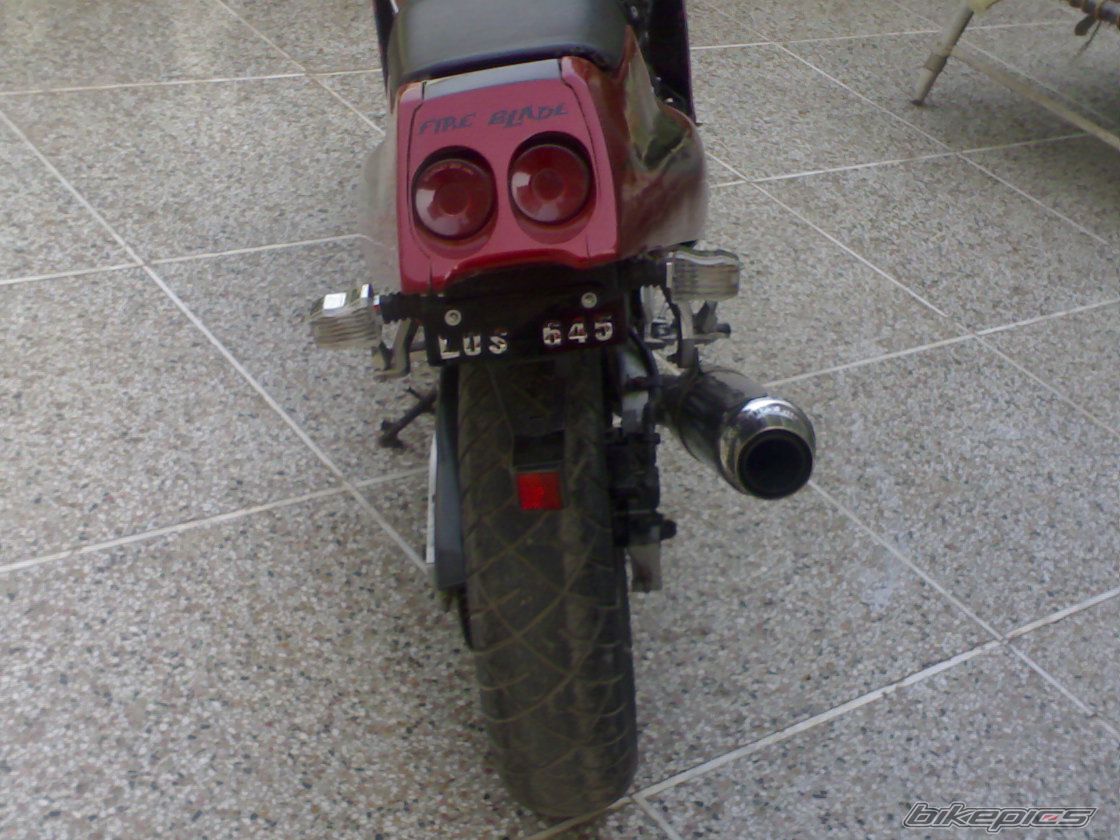 Photo 714975