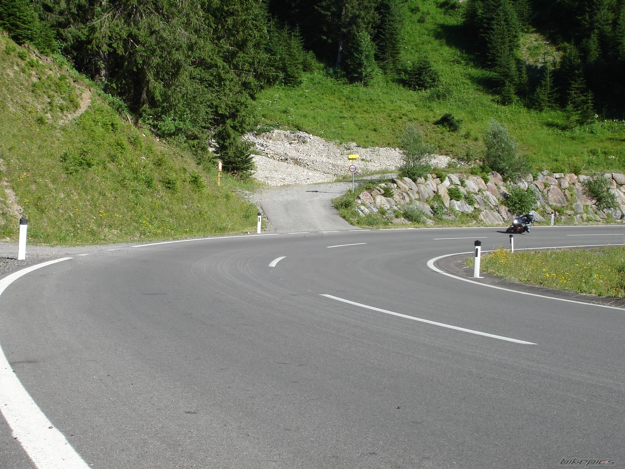 Bike Photo 714979