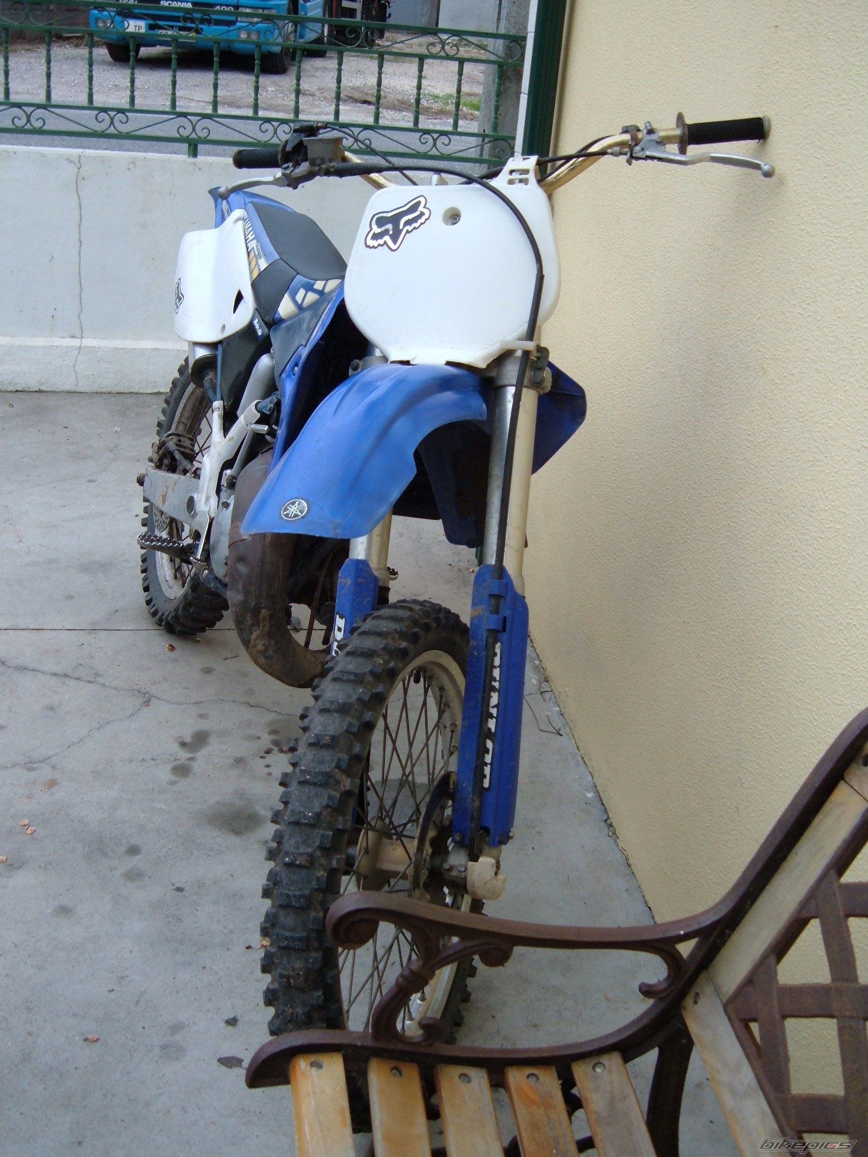 Photo 714980