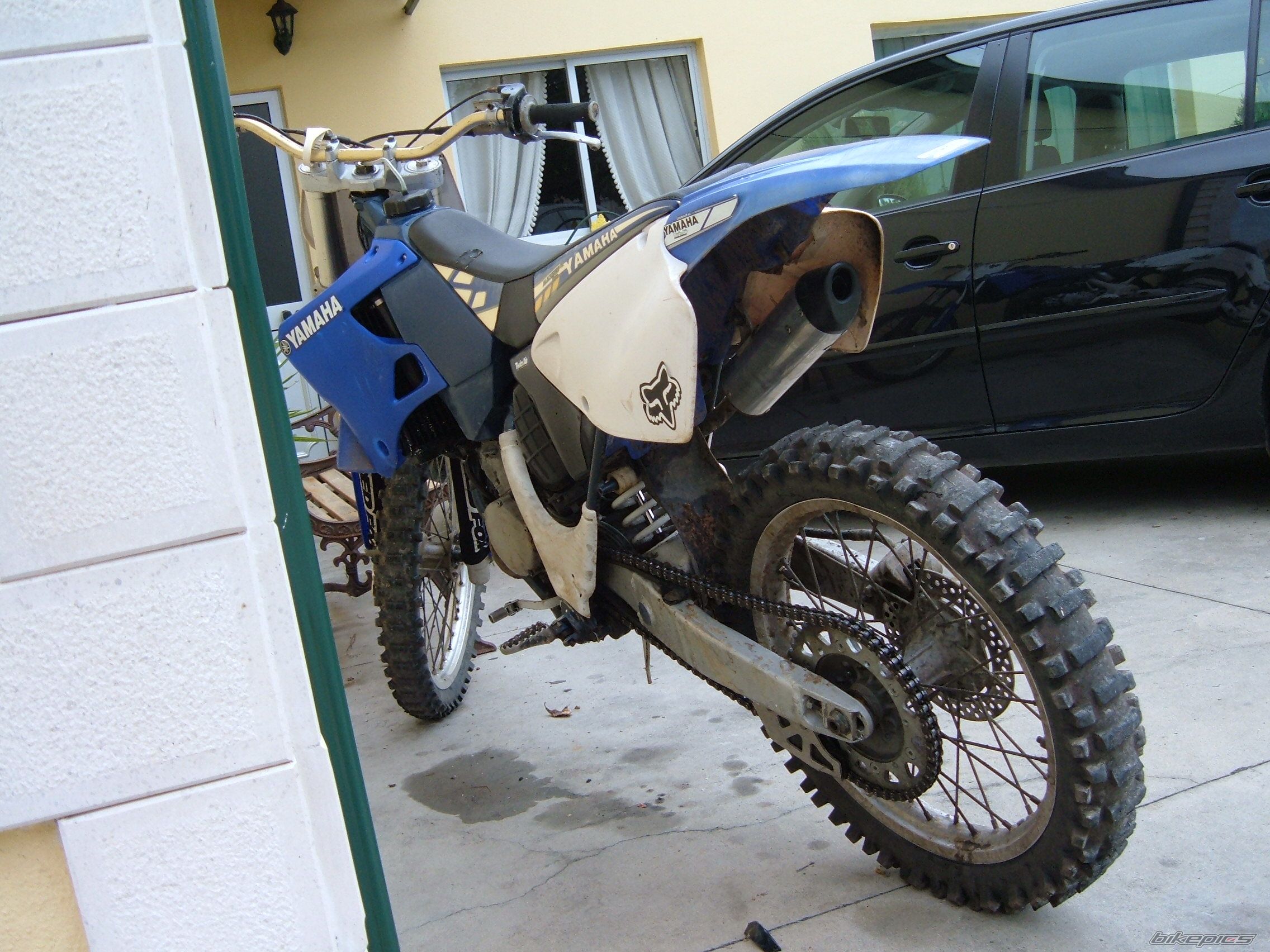 Photo 714982