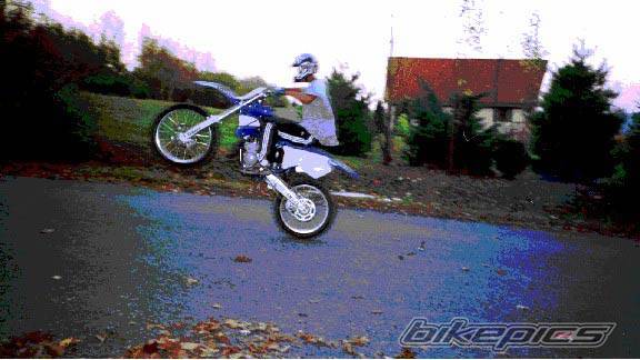 Bike Photo 715