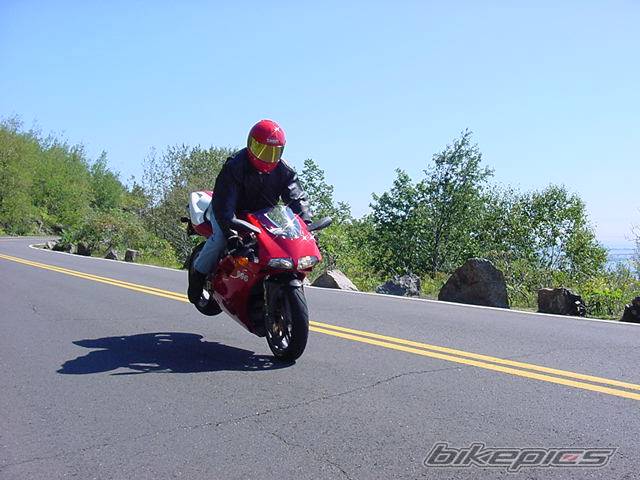 Bike Photo 7150