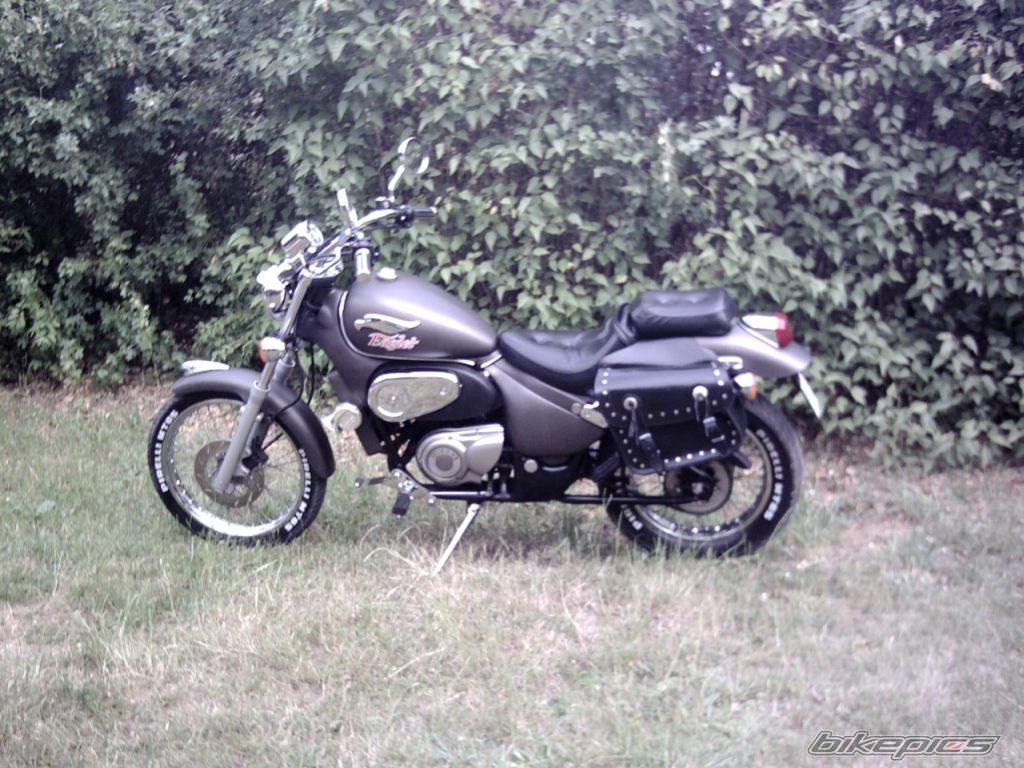 Photo 715009