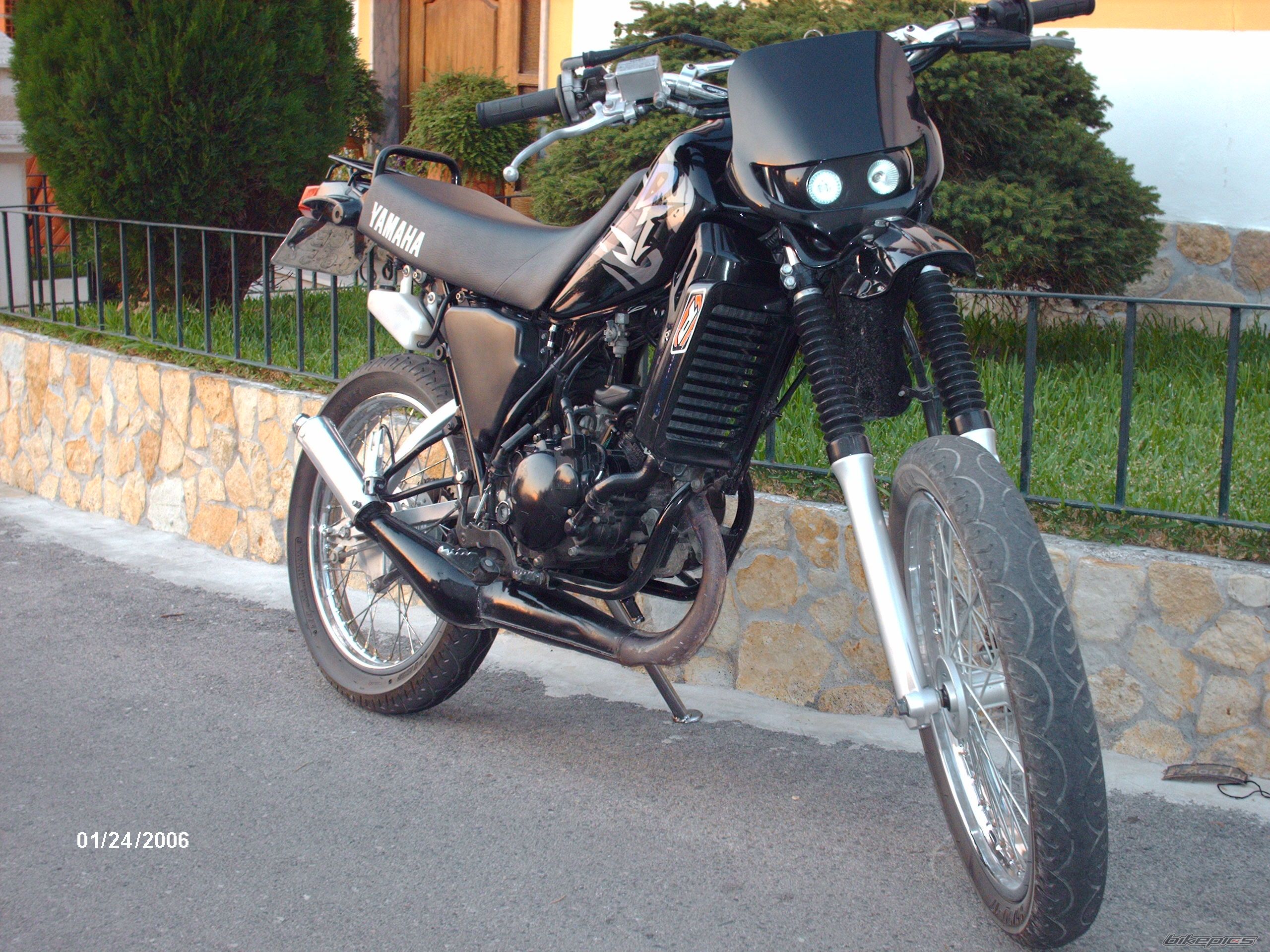 Bike Photo 715010