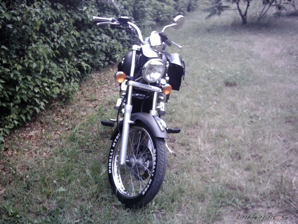 Photo 715014