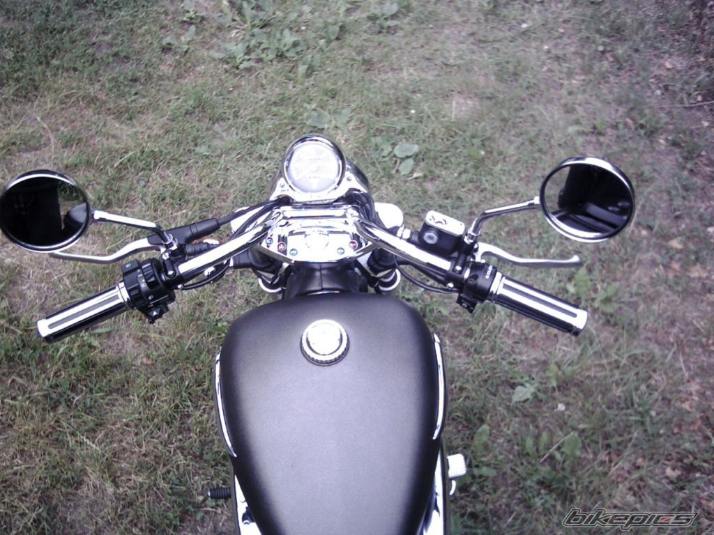 Photo 715018