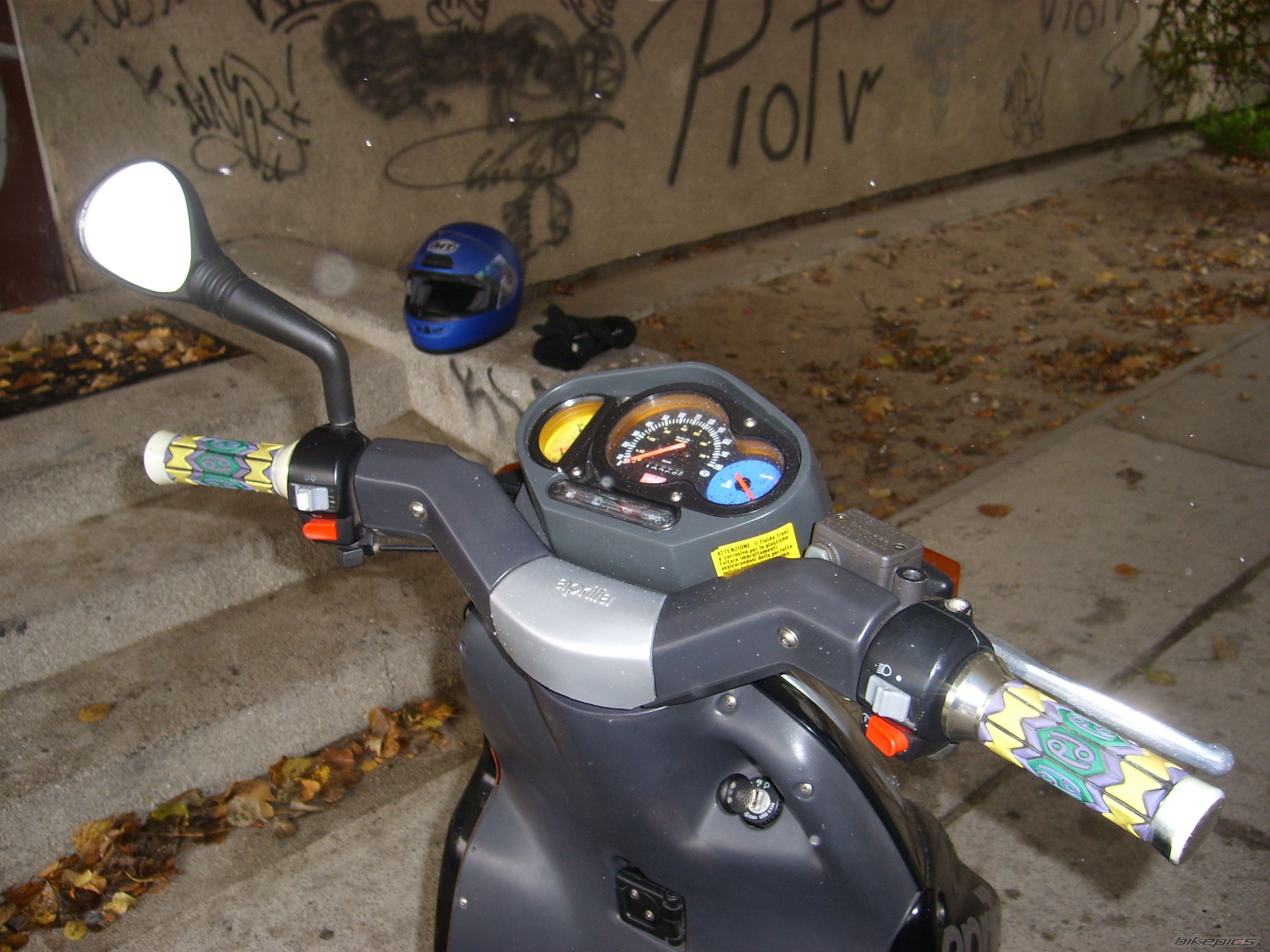 Photo 715026