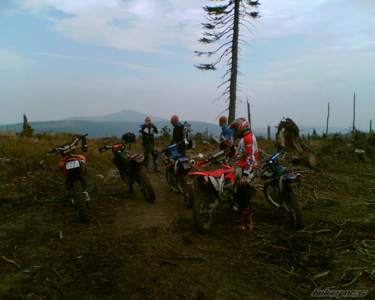 Photo 715029