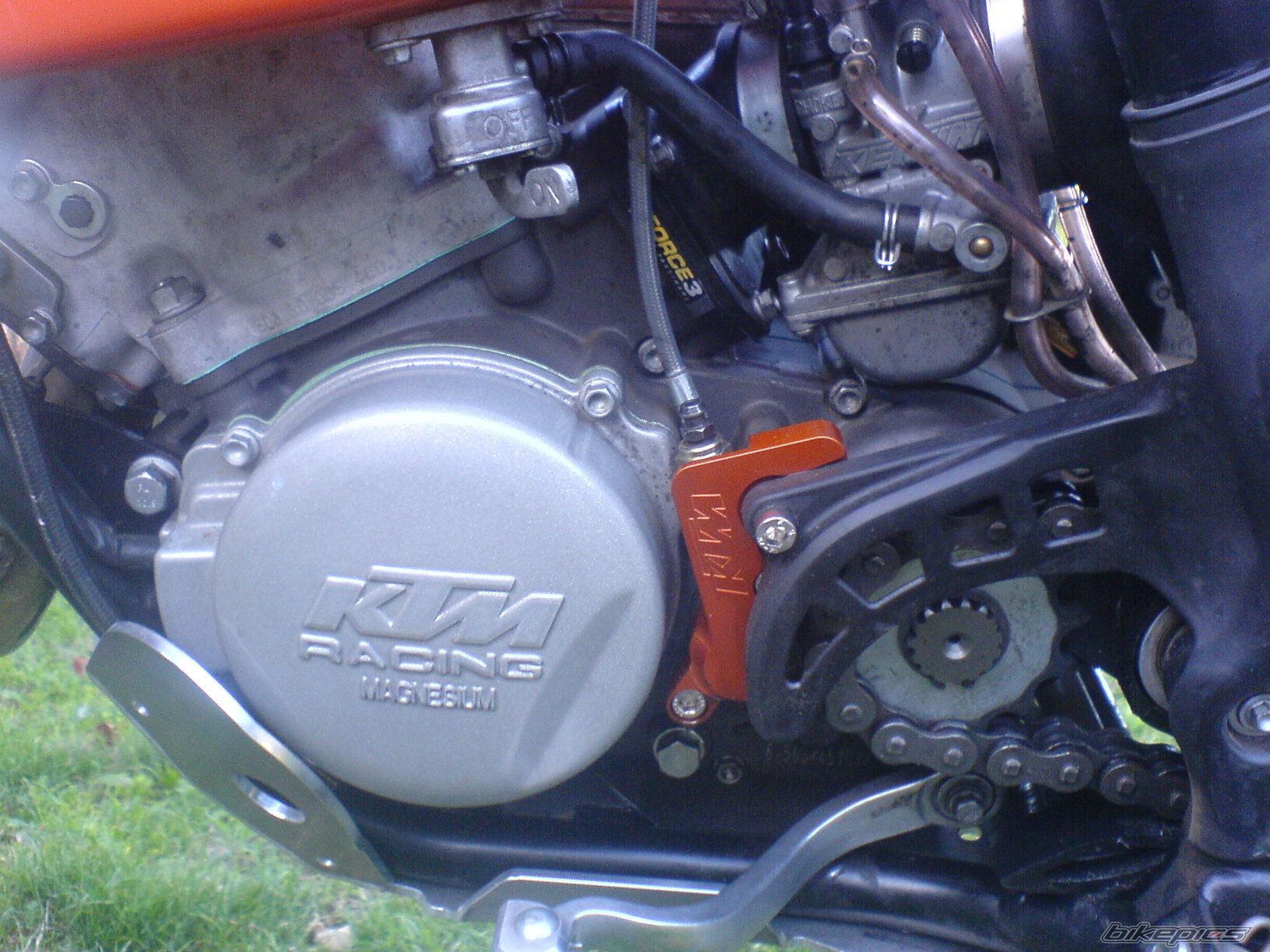 Bike Photo 715035