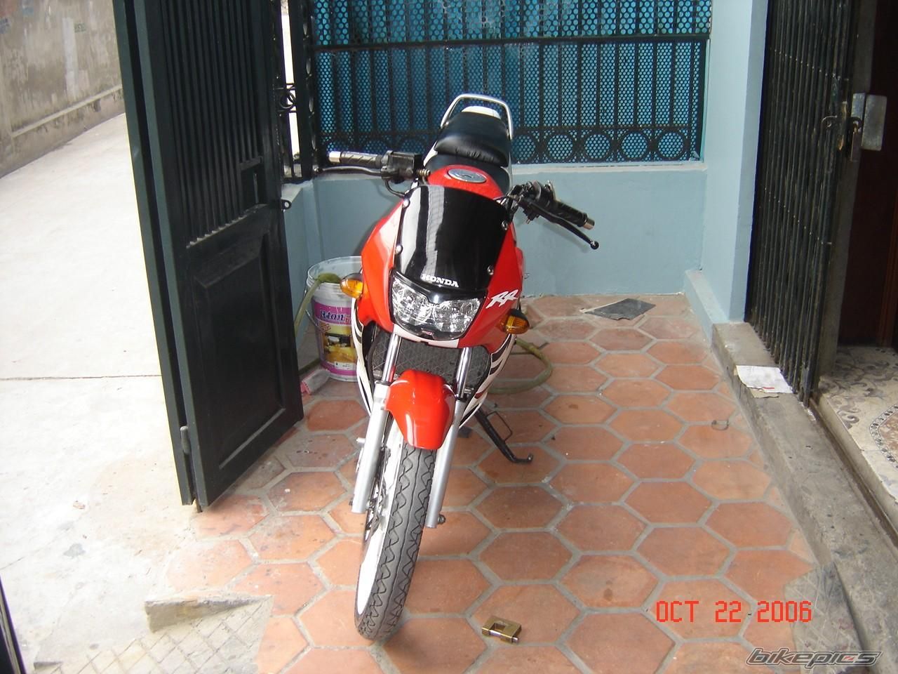 Photo 715050