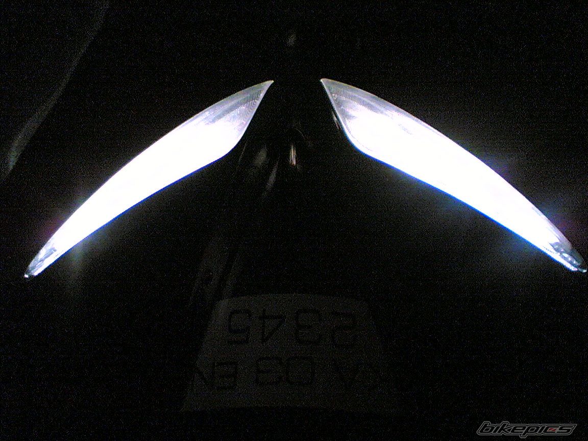 Bike Photo 715059