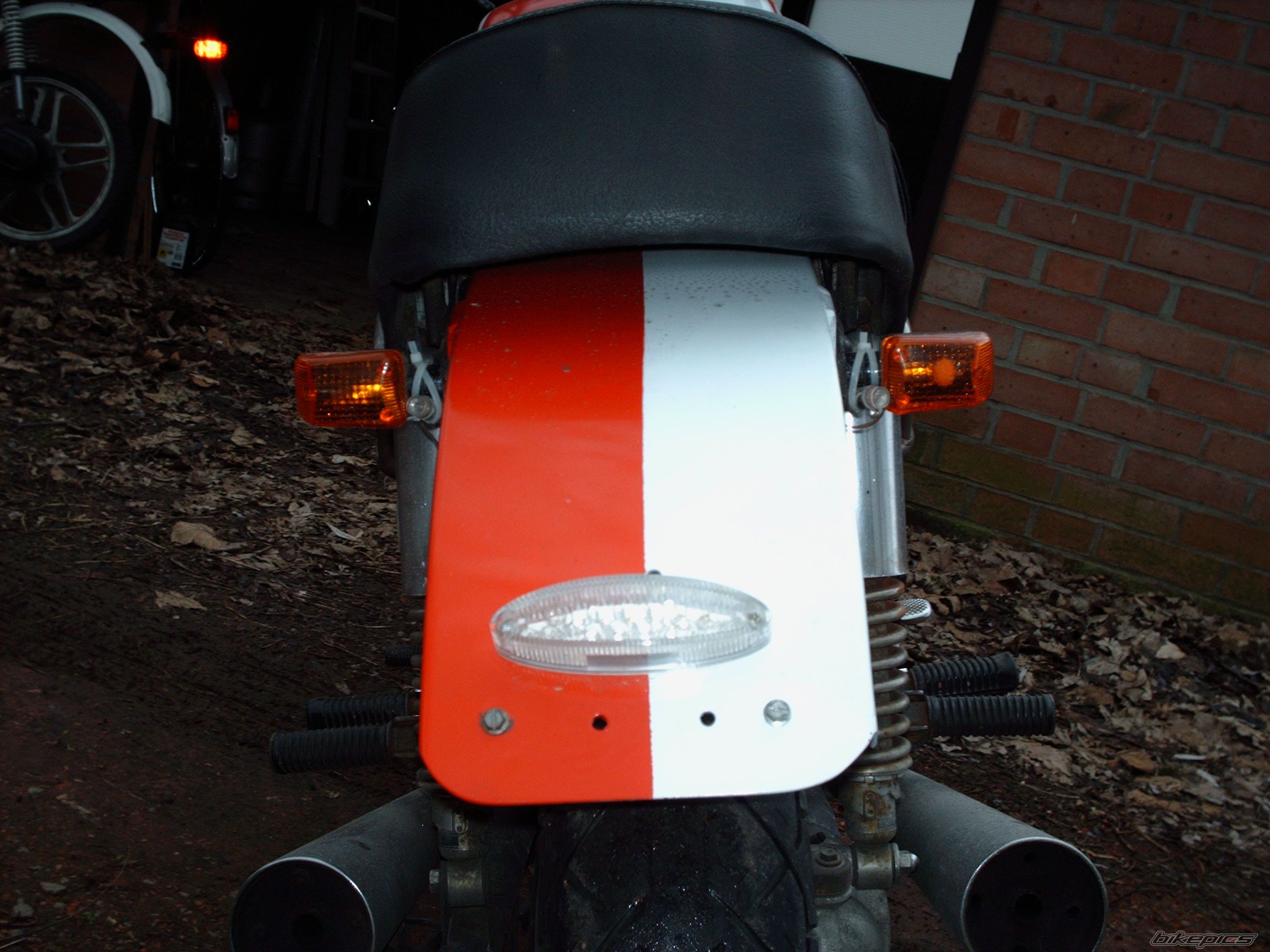 Bike Photo 715069