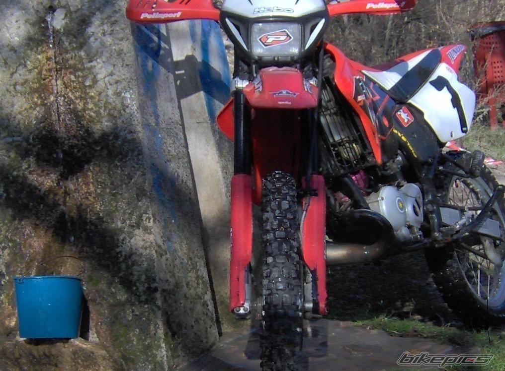 Bike Photo 715072
