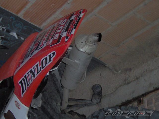 Photo 715075