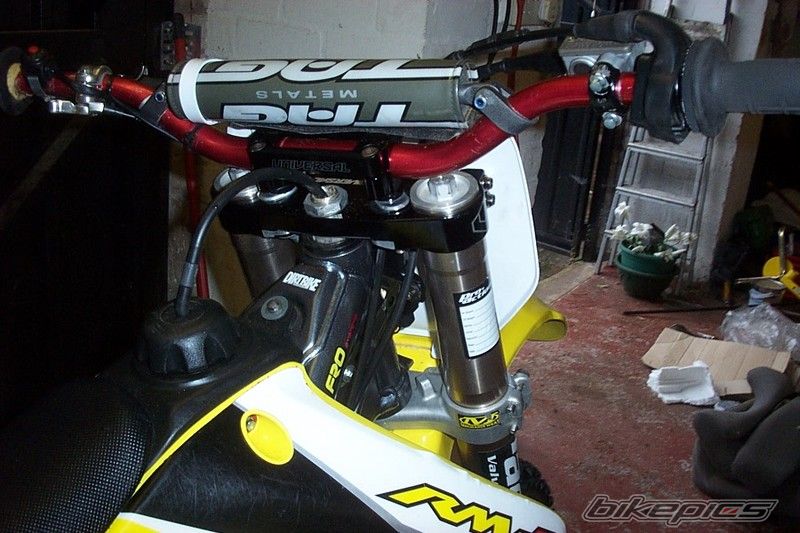 Bike Photo 715089
