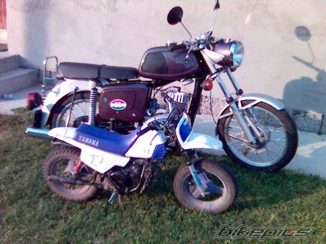 Photo 715098