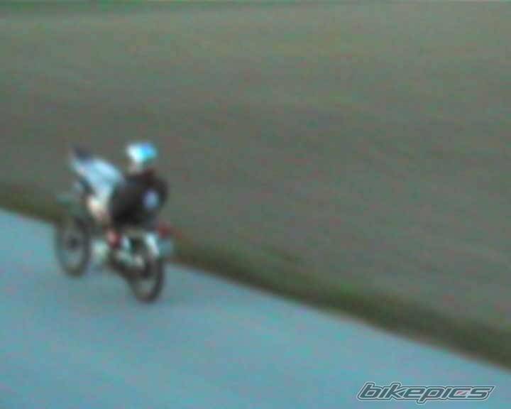 Bike Photo 71510