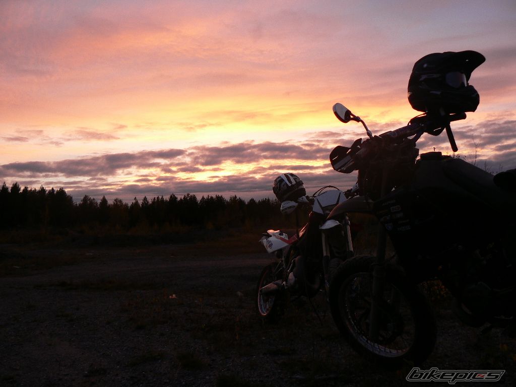 Bike Photo 715100