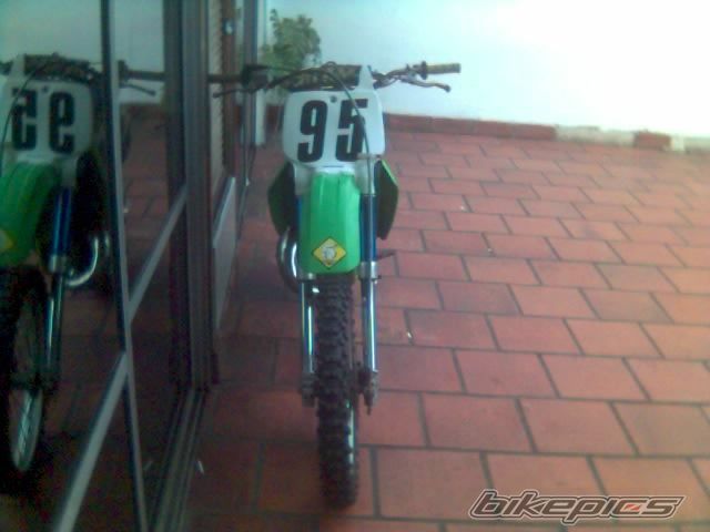 Photo 715111