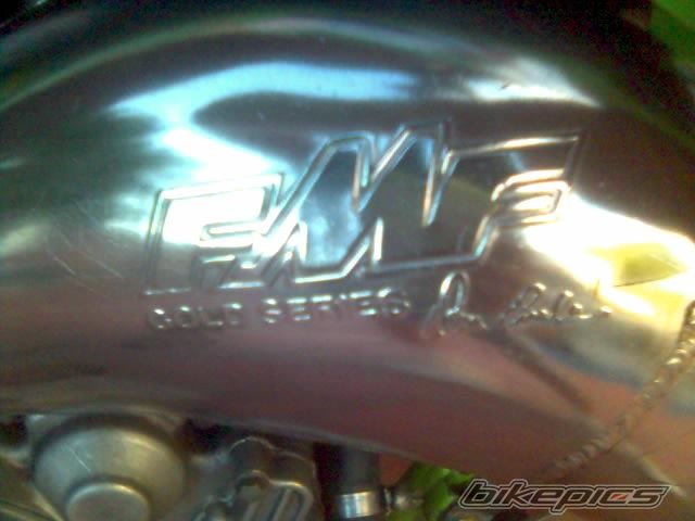 Bike Photo 715114