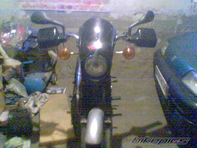 Bike Photo 715124