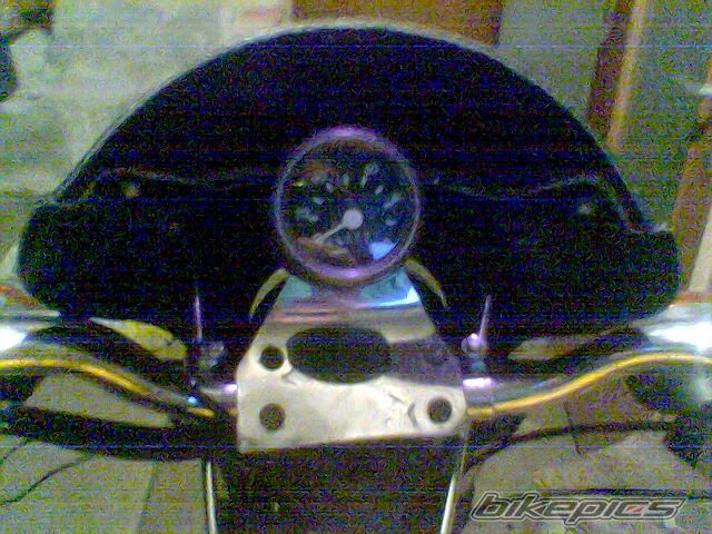 Bike Photo 715126