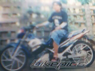 Bike Photo 715136